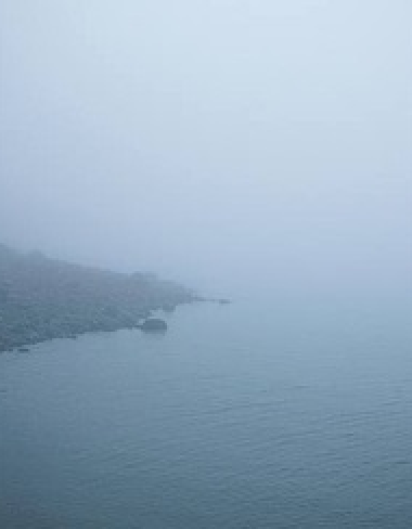 Artwork from a private collection