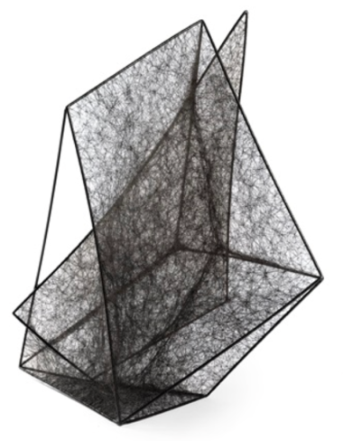 Artwork from a private collection