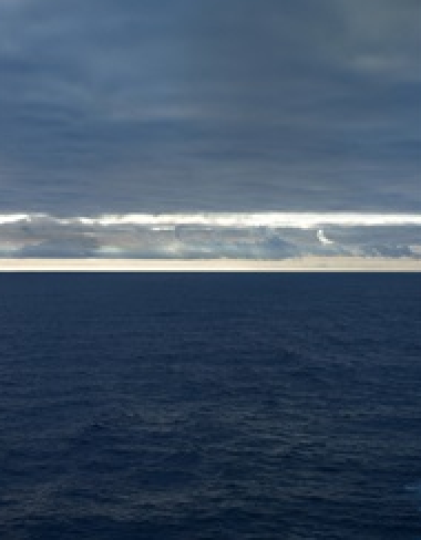 Artwork from a private collection